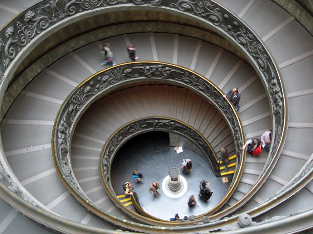 Vatican City - Vatican Museum-63.JPG